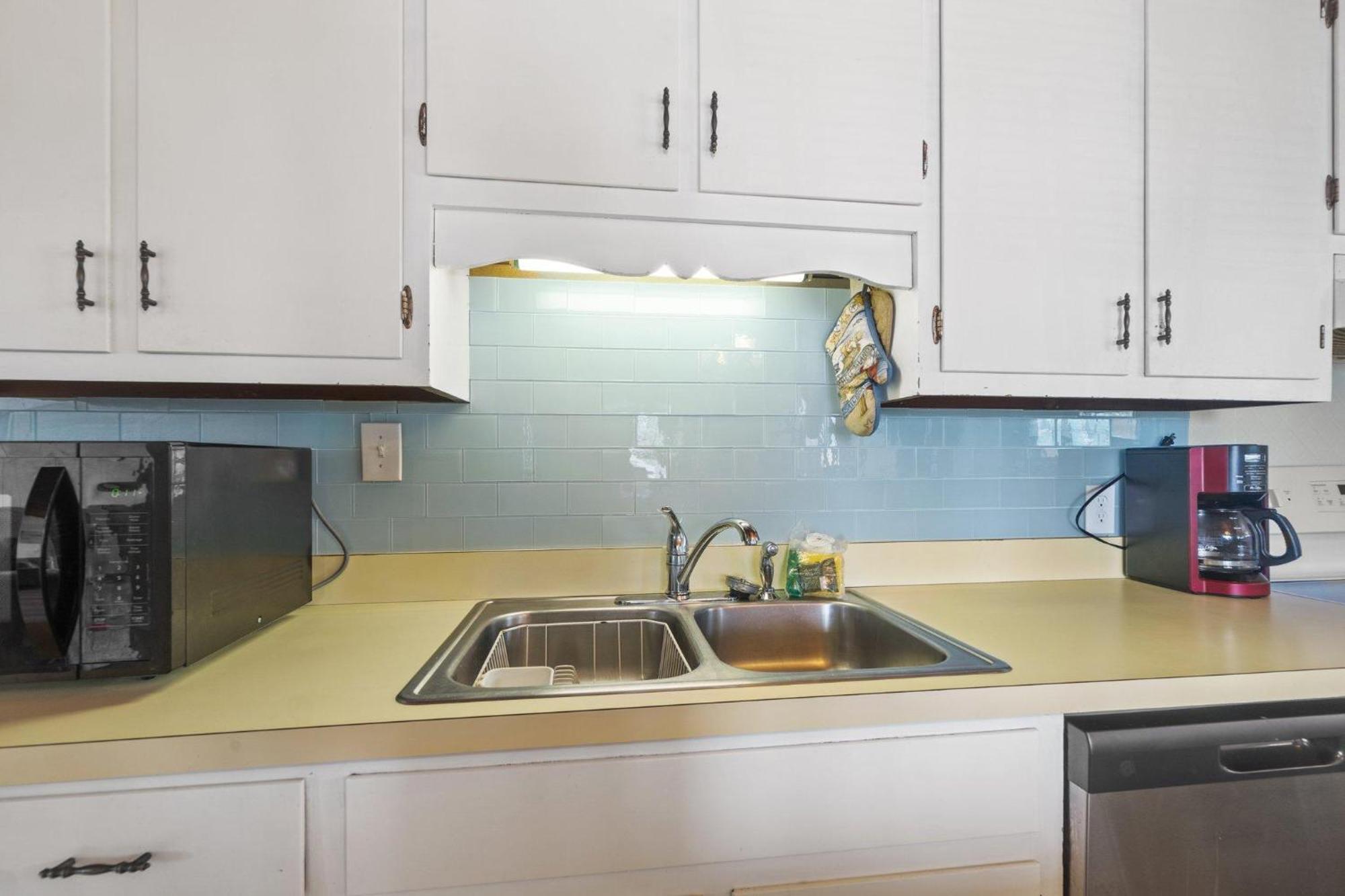 Villa Shifting Sands Virginia Beach Exterior foto
